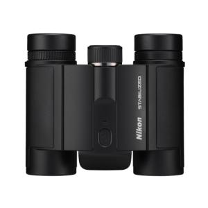 【送料無料】Nikon ニコン 12倍防振双眼...の詳細画像5