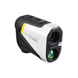 【送料無料】Nikon・ニコン レーザー距離計...の詳細画像1
