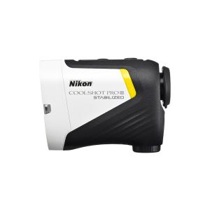 【送料無料】Nikon・ニコン レーザー距離計...の詳細画像2
