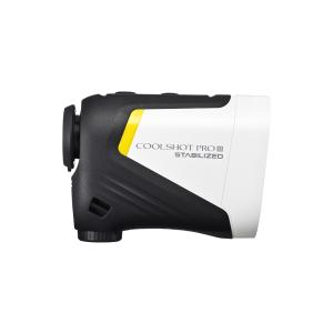 【送料無料】Nikon・ニコン レーザー距離計...の詳細画像3