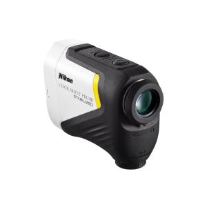 【送料無料】Nikon・ニコン レーザー距離計...の詳細画像5