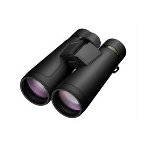 【送料無料】Nikon ニコン 双眼鏡 MON...の詳細画像1
