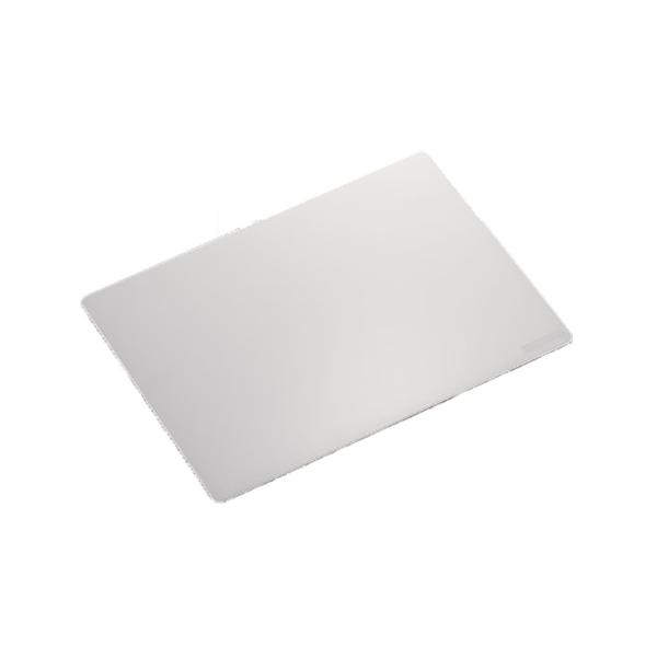 【送料無料】ニコン 拡散版 SW-12