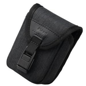 【ゆうパケットで送料無料】Nikon・ニコン ハードケース COOLSHOT用ケース CGH レーザ...