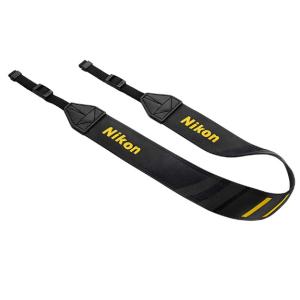 ニコン純正ストラップ AN-DC28の買取情報