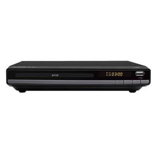 【送料無料】アーウィン DVDプレーヤー 再生専用 ASD-212KH CPRM対応 HDMI出力端子 AVケーブル付｜hit-market