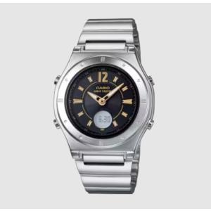 BABY-G CASIO カシオ G-SHOCK Gショック FROGMAN フロッグマン アース