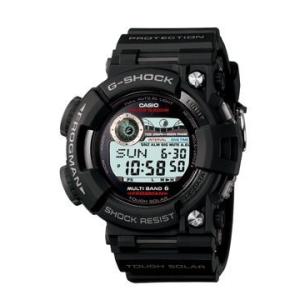 プレミア商品 G-SHOCK Gショック CASIO カシオ GF-8250CM-2JR FROGMAN