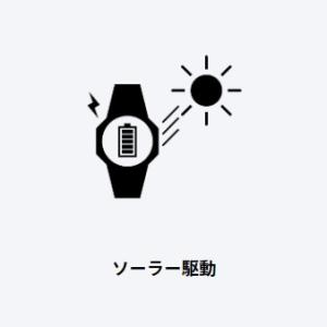 【送料無料】【国内正規品】CASIO・カシオ ...の詳細画像2