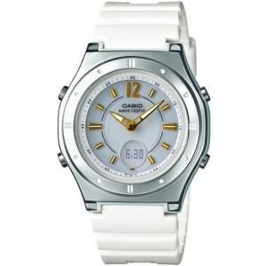 Wave レディース腕時計の商品一覧 ファッション 通販 Yahoo ショッピング