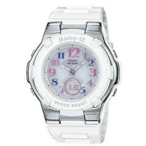 G-SHOCK CASIO カシオ Gショック メンズ 腕時計 時計 ウォッチ G-8100A
