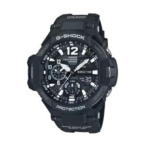 CASIO（カシオ） 送料無料 カワサキ G-SHOCK 25周年 限定モデル