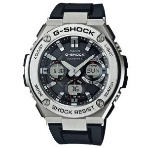 【送料無料】CASIO・カシオ GST-W110...の商品画像