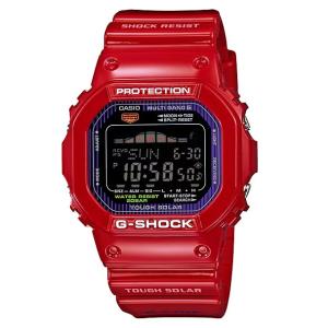 ミ*ー様 【人気モデル★完動良品】G-SHOCK GWX-8900A 電波ソーラ Amazon.co.jp: [カシオ] 腕時計 ジーショック 【国内正規品】 電波
