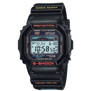 ソーラークロノグラフ（LINEAGE） CASIO G-SHOCK カシオ Gショック AWG