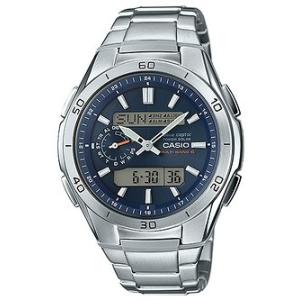 LINEAGE 【送料無料】【国内正規品】CASIO・カシオ マルチバンド 6