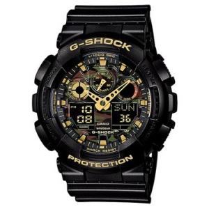 LINEAGE 次回入荷未定【送料無料】【国内正規品】CASIO・カシオ 電波