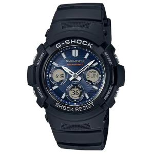 G-SHOCK Gショック GN-1000-1AJF アナログ カシオ 腕時計 ガルフ