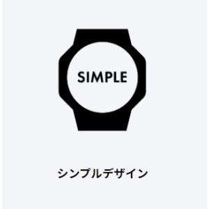 納期未定【ポスト投函で送料無料】CASIO・カ...の詳細画像2