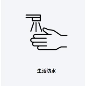 納期未定【ポスト投函で送料無料】CASIO・カ...の詳細画像3