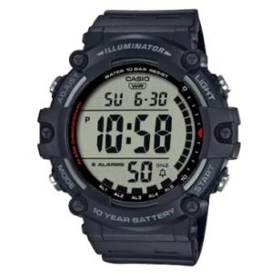 hit-market_01123005