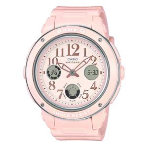 【ポスト投函で送料無料】CASIO・カシオ  腕時計 BABY-G BGA-150EF-4BJF