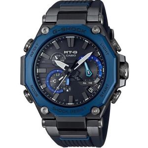 G-SHOCK Gショック カシオ 電波時計 タフソーラー 電波ソーラー 腕時計