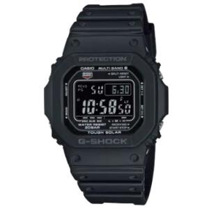 【送料無料】【国内正規品】CASIO・カシオ ...の詳細画像1