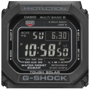 【送料無料】【国内正規品】CASIO・カシオ ...の詳細画像2