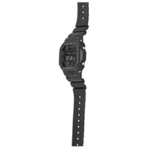 【送料無料】【国内正規品】CASIO・カシオ ...の詳細画像3