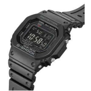 【送料無料】【国内正規品】CASIO・カシオ ...の詳細画像4