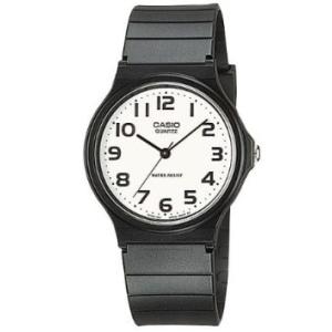 納期未定【ポスト投函で送料無料】 CASIO・...の詳細画像1