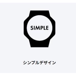 納期未定【ポスト投函で送料無料】 CASIO・...の詳細画像5