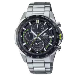 EDIFICE（CASIO） カシオ エディフィス EQW-T650DB-1AJF メンズ 腕時計