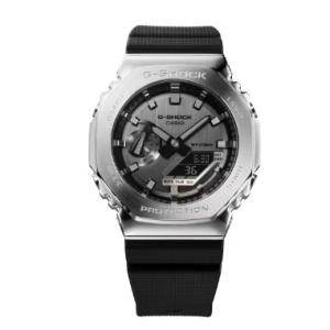 【送料無料】CASIO カシオ G-SHOCK...の詳細画像1