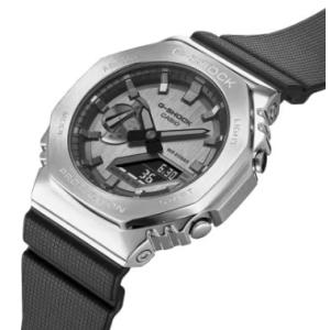 【送料無料】CASIO カシオ G-SHOCK...の詳細画像3