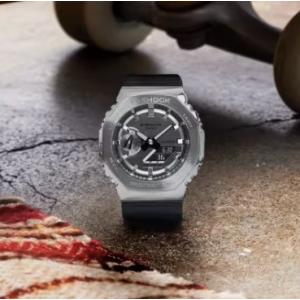 【送料無料】CASIO カシオ G-SHOCK...の詳細画像4