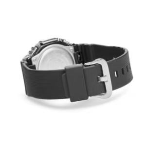 【送料無料】CASIO カシオ G-SHOCK...の詳細画像5