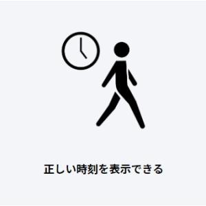 【ゆうパケットプラスで送料無料】カシオ WV-...の詳細画像4