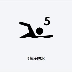 【ゆうパケットプラスで送料無料】カシオ WV-...の詳細画像5