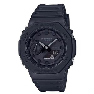 G-SHOCK 【並行輸入品】 CASIO カシオ 腕時計 海外モデル GA-700RGB-1A