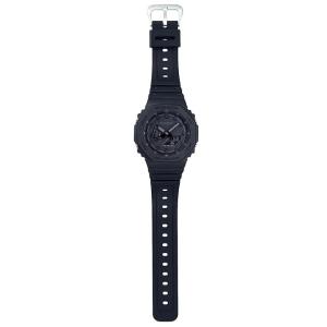 【ゆうパケットで送料無料】CASIO カシオ ...の詳細画像1