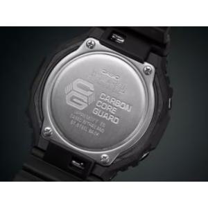 【ゆうパケットで送料無料】CASIO カシオ ...の詳細画像2