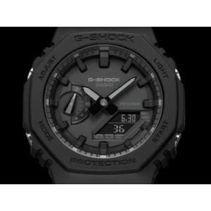 【ゆうパケットで送料無料】CASIO カシオ ...の詳細画像4
