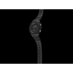 【ゆうパケットで送料無料】CASIO カシオ ...の詳細画像5