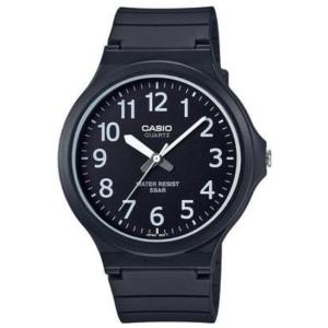 CASIO（カシオ） (国内正規品)CASIO Collection スタンダードクオーツ