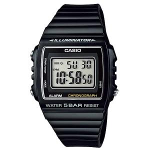 G-SHOCK 【送料無料】【国内正規品】 カシオ CASIO GW-B5600HR-1JF