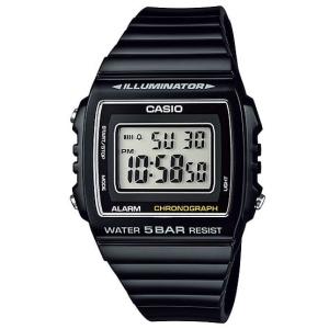 【ゆうパケットで送料無料】CASIO・カシオ ...の詳細画像1