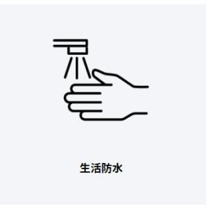 【ゆうパケットで送料無料】CASIO・カシオ ...の詳細画像2