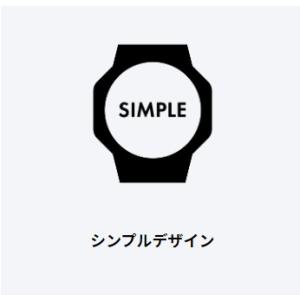 【ゆうパケットで送料無料】CASIO・カシオ ...の詳細画像3